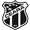 Ceará