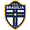 Real Brasília