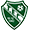 Tanabi