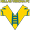 Hellas Verona
