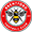 Brentford