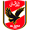Al Ahly