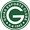 Goiás