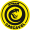 FC Cascavel