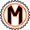 Manauara
