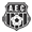 Andirá