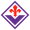 Fiorentina