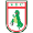 Sousa