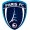 Paris FC