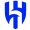 Al-Hilal