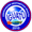 Iguatu