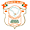 Laranja Mecânica
