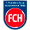 Heidenheim