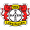 Bayer Leverkusen