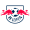 RB Leipzig