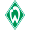 Werder Bremen