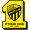 Al-Ittihad