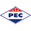 Piauí
