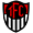 Tupã