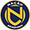 Nação Esportes