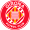 Girona