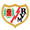Rayo Vallecano
