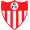 Guarany de Bagé
