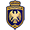 Petrópolis