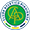 Atlético-PI