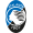 Atalanta