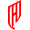 Al-Qadsiah