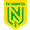 Nantes