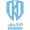 Al-Okhdood