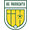 Paracatu