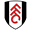 Fulham