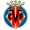 Villarreal
