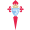Celta