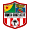 Santa Cruz-AC