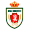 Real Noroeste