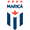 Maricá