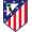 Atlético de Madrid