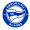 Alavés