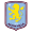Aston Villa