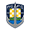 Auckland City