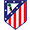 Atlético de Madrid