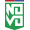 Novo Esporte