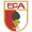 Augsburg