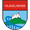 Vilavelhense