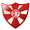 Penedense