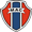 Maranhão